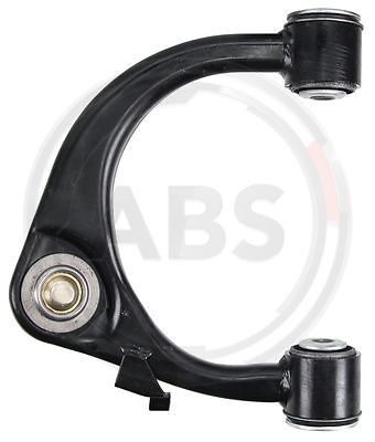 210565 handlebar wheel - handlebar,,
