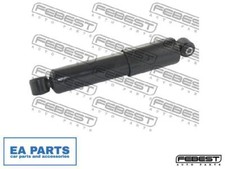 Shock absorber for fiat - shock,