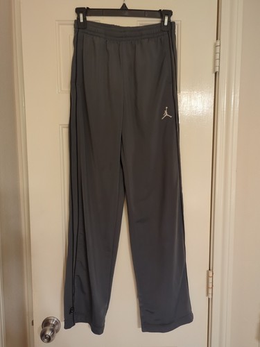 Air jordan boy - air, joggers