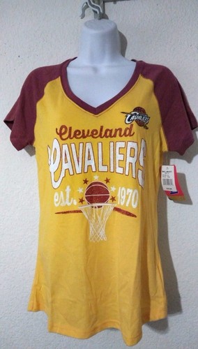Nba womens cleveland - womens, cavaliers