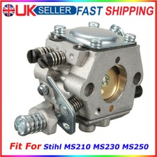Carburetor for Stihl 021 023