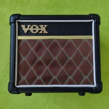 VOX MINI 3 G2 CL Classic