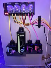 Red Sea 4-part Complete Reef Care 300l Bottle Holder