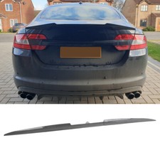 For Jaguar XF X250 08-15