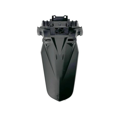 Yamaha nmax 125 - nmax, 2015-2020
