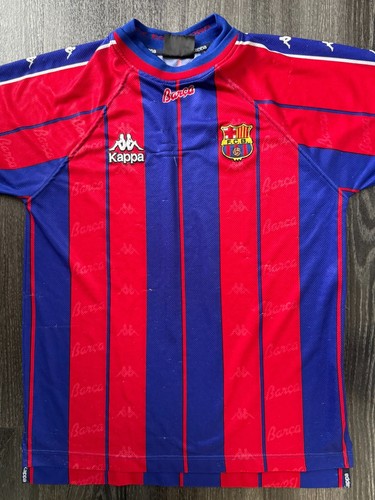 Original authentic kappa - original,
