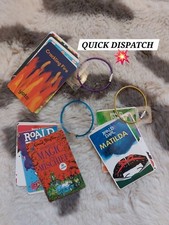 New Yoto Card Storage X 3