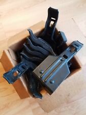 Thule 480 480r Traverse 400