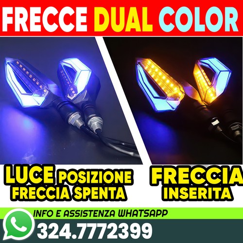 😍BEAUTIFULi✨Indicators✨