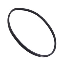 JAGUAR E TYPE SERIES 1 4.2 DUPLEX FAN BELT 1968-71 C24291X MORE PARTS IN STOCK