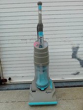 Dyson DC01 Antarctica Solo