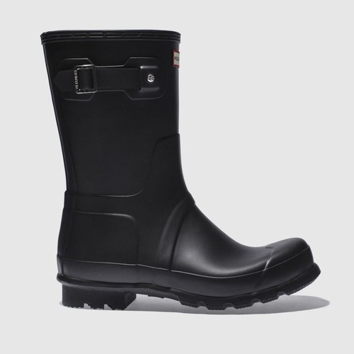 Hunter original short - hunter,