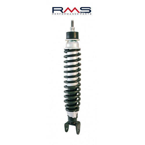 Strut shock absorber rms - shock,