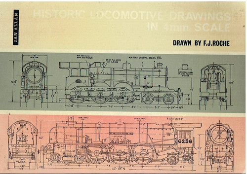 Lms lner gwr sr - lms, ,