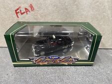 Corgi Classics C700/3 1959