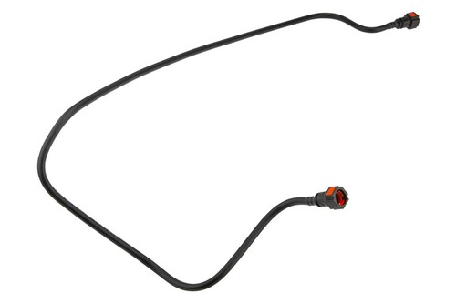 Fuel pipe for citroën - for,