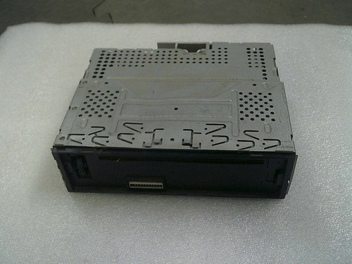 Kenwood kdc w312a - -, radio