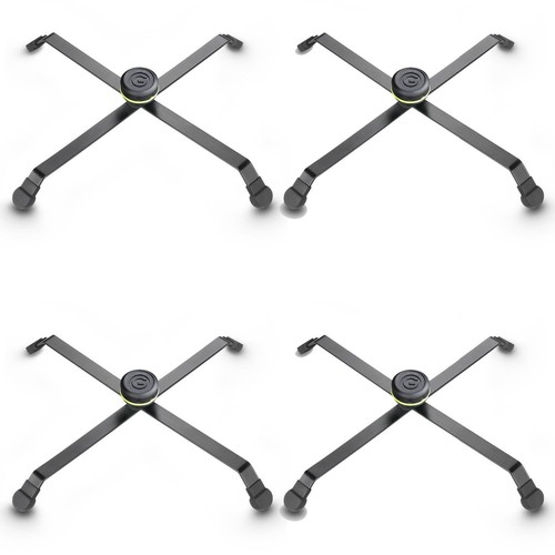 Gravity floor xb - ls,