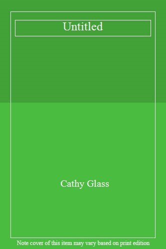 Untitled cathy glass - by,