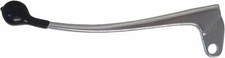 Clutch Lever Fits Suzuki RL