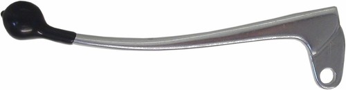 Clutch lever fits suzuki - clutch,