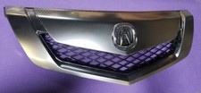 Fits NEW ACURA TL 09-11 Front