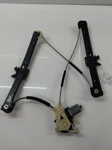 Power window motor for audi - power,
