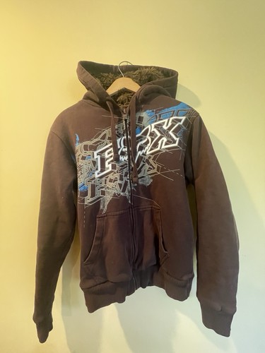 Vintage fox racing - vintage,