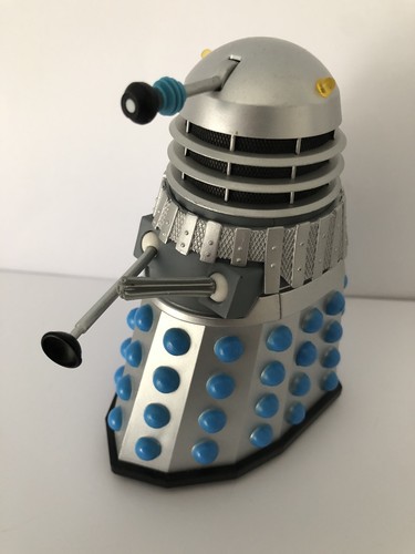 Doctor who power the - doctor,