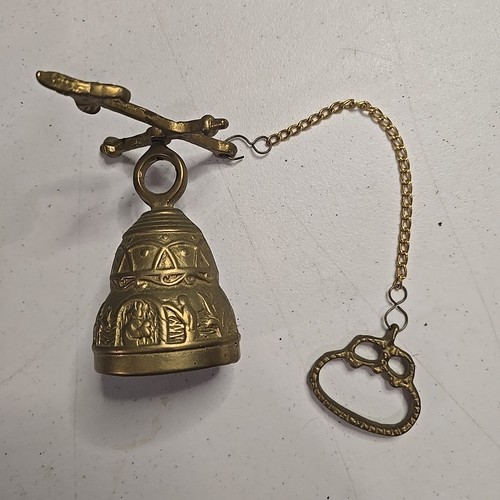 20th century antique brass - antique,