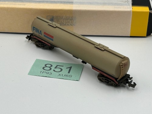 Graham farish 373 556b - n, 373-556b