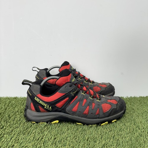 Merrell men accentor - accentor, 3