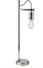 Elstead Douille Polished