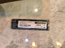 Ps5 SSD 512 Solid State Drive