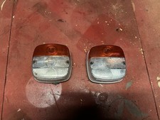 Massey Ferguson 500 Series