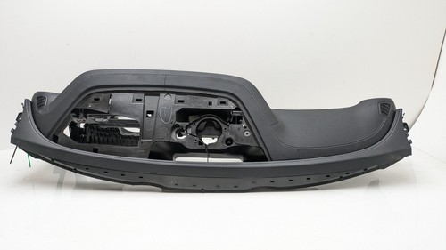 Mercedes class w213 - e,