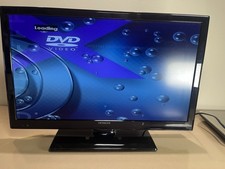 Hitachi 22HBD06U 22" Full HD