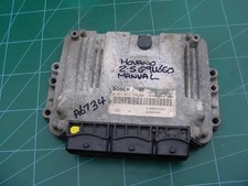*VIRGIN* Vauxhall Movano Van 2.5 Diesel Engine Ecu 0281013364 8200635663 G9U650