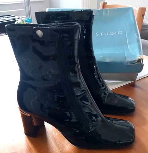 Nine west wetherby - nine, 3