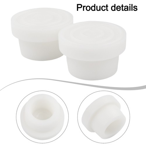 Ladder bumpers pool stoppers - pool,