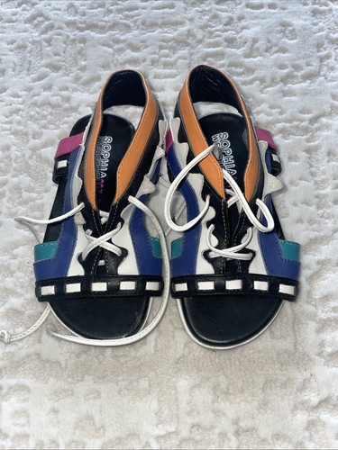 Sophia webster mini baby - mini,