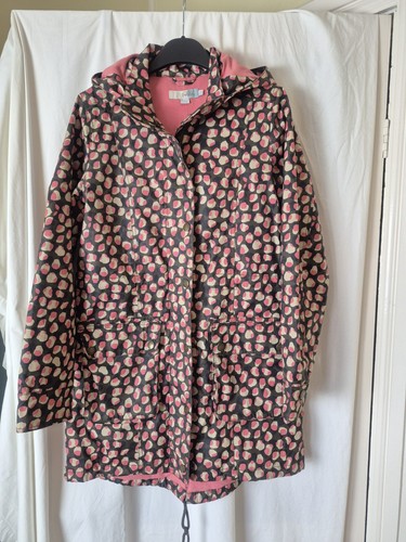 Boden fleece lined - fleece,