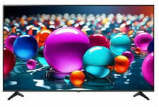 LG UA73 43" LED 4K HDR Smart