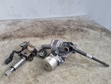 VAUXHALL CORSA Steering Column
