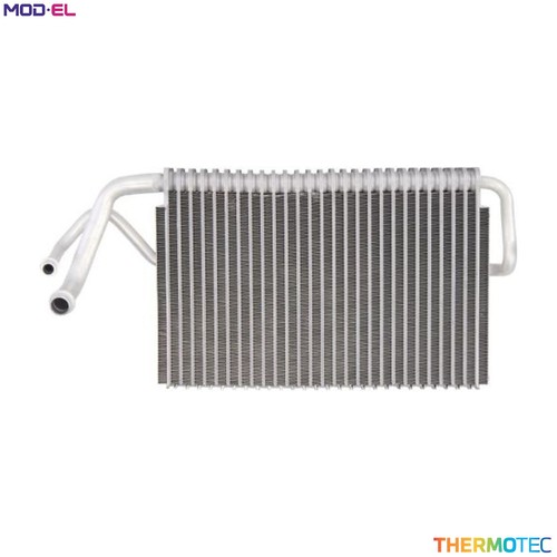 Evaporator air conditioning - evaporator,