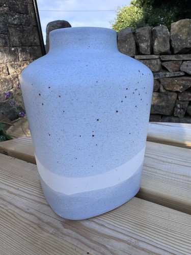 Next vase nordic - next,
