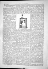 Old Engineering Loan