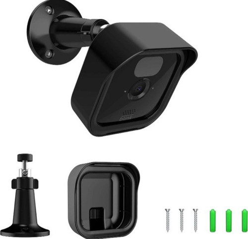 Wyze blink outdoor 360 - wyze/blink, 360°