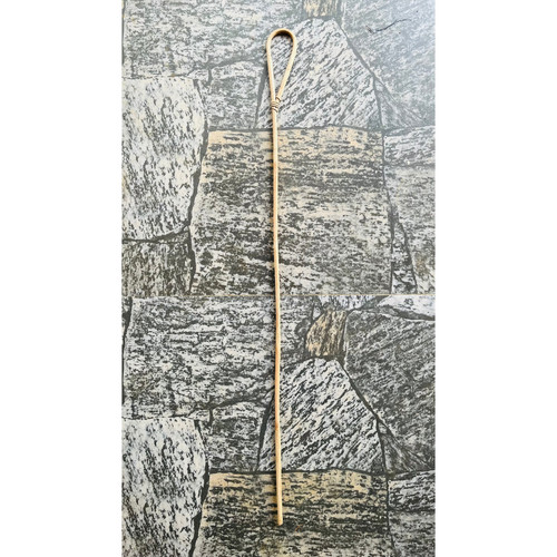 Rattan scholastic punishment - rattan,