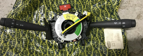 For fiat punto 1993 1999 - for, 1993-1999